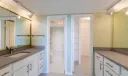 301 Lake Shore Drive #103 Photo