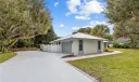 5 Copaire Road Photo