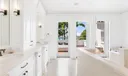 313 Dunbar Road Photo