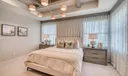13199 Feathering Way Photo