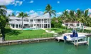 10 Island Road Photo
