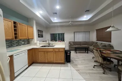 8035 Carnoustie Place #4222 1