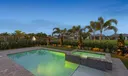 3038 Safflower Circle Photo
