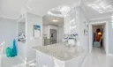 120 Lakeshore Drive #937 Photo