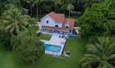 474 Westwood Circle W Photo
