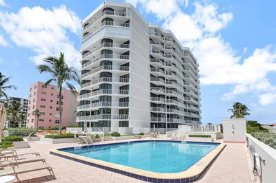 2917 S Ocean Boulevard 1
