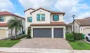 8775 E Baypoint Circle Photo