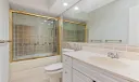 6008 Linden Cir Photo