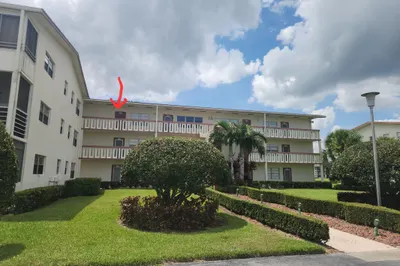 158 Preston Way 1