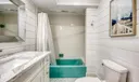 5528 Hibiscus Road Photo