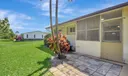 2884 Crosley Dr E #D Photo