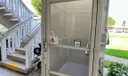 187 Dorchester H Photo
