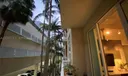 2001 Biscayne Blvd #3203 Photo