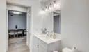 207 Mainsail Circle Photo