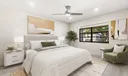 7 E Stratford Dr Drive E #B Photo
