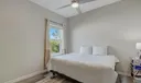 6579 NW Omega Road Photo