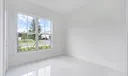 6783 SE Lost Pine Drive Photo