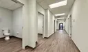 5420 NW 33rd Ave #15 Photo