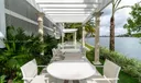 9821 E Bay Harbor Dr #506 Photo