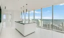 300 Biscayne Blvd Way #4601 Photo