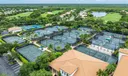 138 Viera Drive Photo