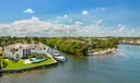 861 Harbour Isle Place Photo