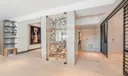 7230 E Lago Dr Photo