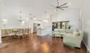 16440 Riverwind Drive Photo