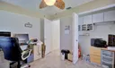 4089 Santa Barbara Dr. Photo