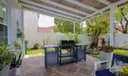 1374 NW 159th Ave Photo