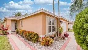 Just Listed | 1732 Sawgrass Circle