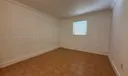 8607 SW 68th Ct #24 Photo