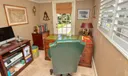 4143 SE Fairway E Photo