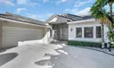 8711 Eagle Run Drive Photo