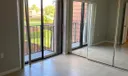 3021 SW Sunset Trace Circle Photo