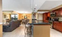 1915 Lavers Circle #E309 Photo