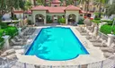 7 Marina Gardens Drive Photo
