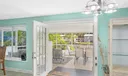 103 SW Hideaway Place Photo