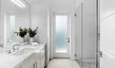 2085 Vitex Lane Photo