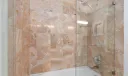 20 Banyan Road Photo