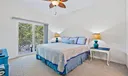 117 Lighthouse Circle #B Photo