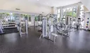 700 SW 78 Ave #0-1 Photo