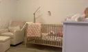 E 28th St #801 Photo
