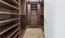 250 NW 24th St #PH-A Photo