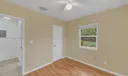 1636 NE 15th Ave Photo