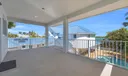 18375 SE Federal Highway Photo