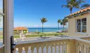 300 N Ocean Boulevard Photo