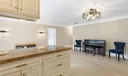 1241 Walnut Terrace Photo