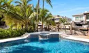 511 San Marco Dr Photo