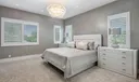 290 S Maya Palm Drive Photo
